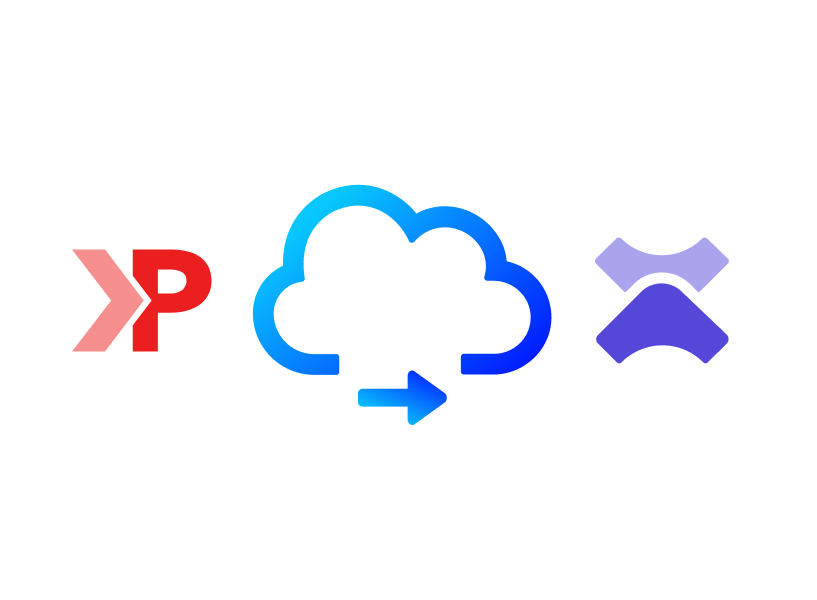 AlphaSolutionUS's tweet image. Considering Sitecore XM Cloud? Here are key points for your business case:

1. Assess Challenges
2. Future Needs
3. Calculate ROI
4. Tailor Your Pitch

Learn more here: alpha-solutions.com/us/insight/sit…

#Sitecore #SitecoreXMCloud #SitecoreXP