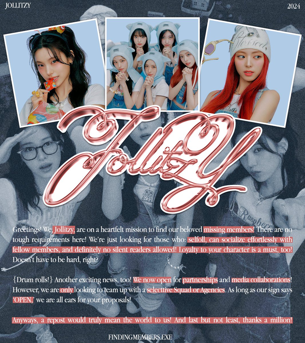 𓏲 ๋࣭ 𐙚 슈퍼핫걸 락스타를 키티 옞덩! ꯭𓃠 tweet media