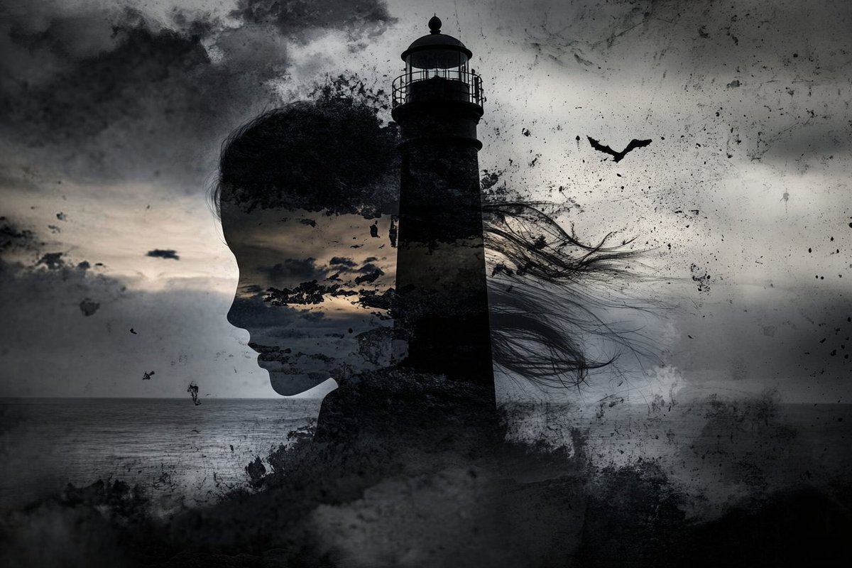 shikoba_86's tweet image. F*ck the Algorithm , SHARE ART