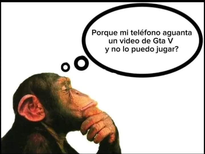 Shitpost Aleatorio (@shitpostrandom) on Twitter photo 