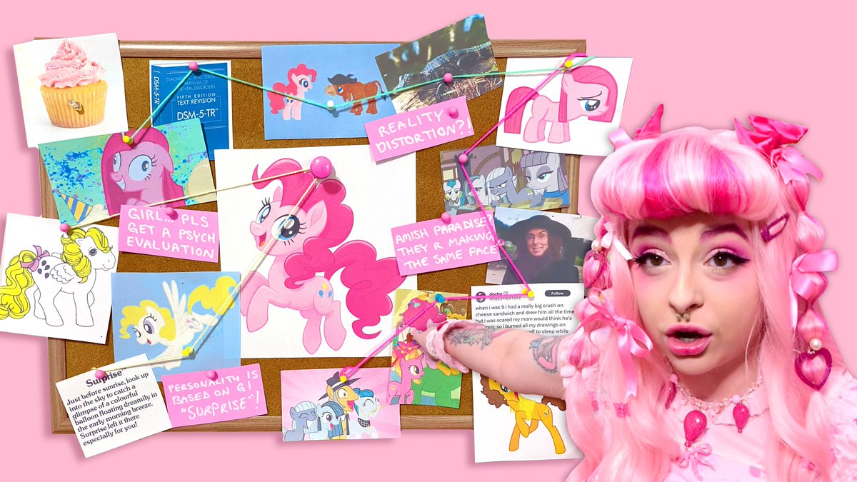 ✨🌸 pixielocks🍀🩵 tweet media