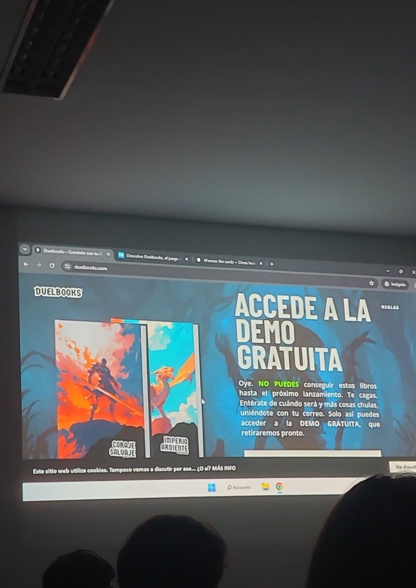 Jesús Arrans tweet media