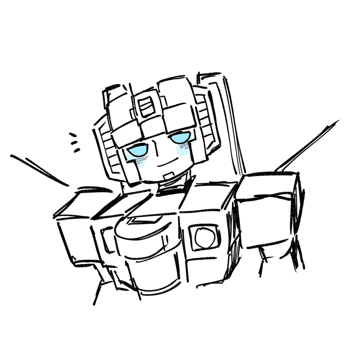 <a href="/SGcon_star/">𝑺𝑻𝑨𝑹𝑺𝑪𝑹𝑬𝑨𝑴</a>