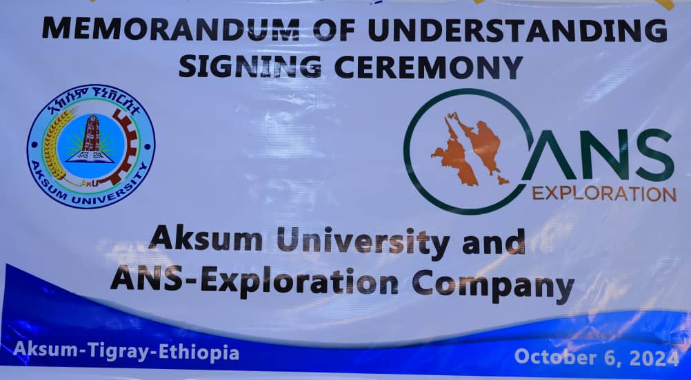 ANS Exploration tweet media