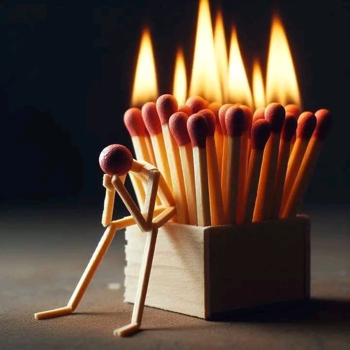 Bilal Bhai tweet media