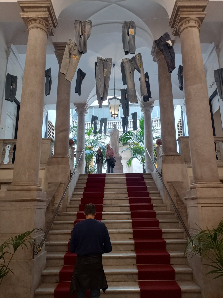 Giorgio Divitini tweet media