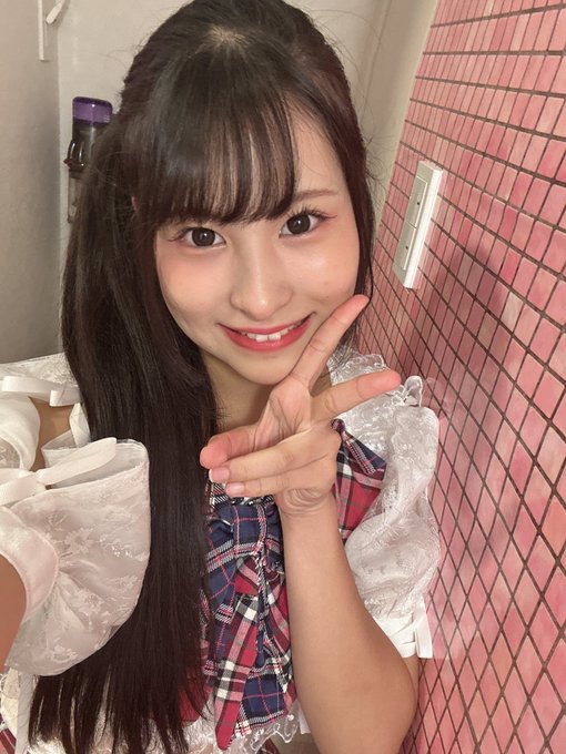 Twitterのコスプレ画像35