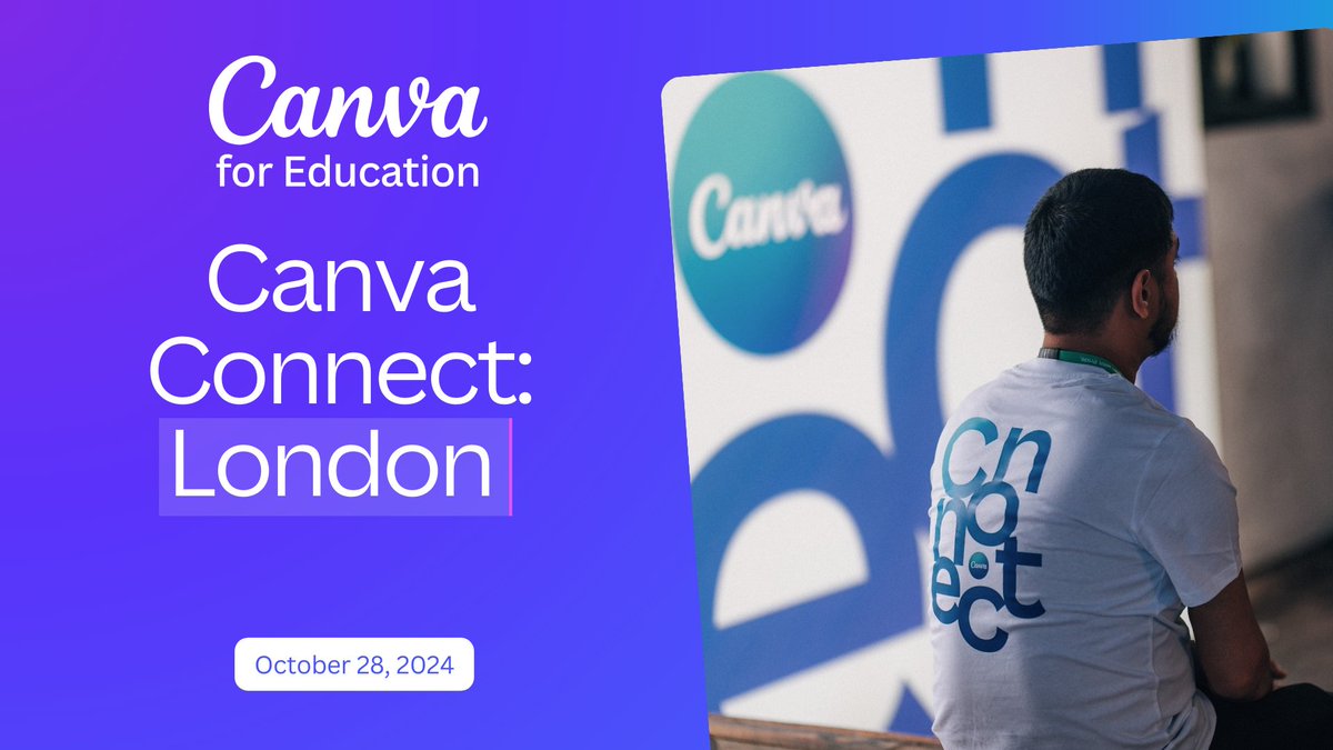 Jade Parkinson-Hill tweet media