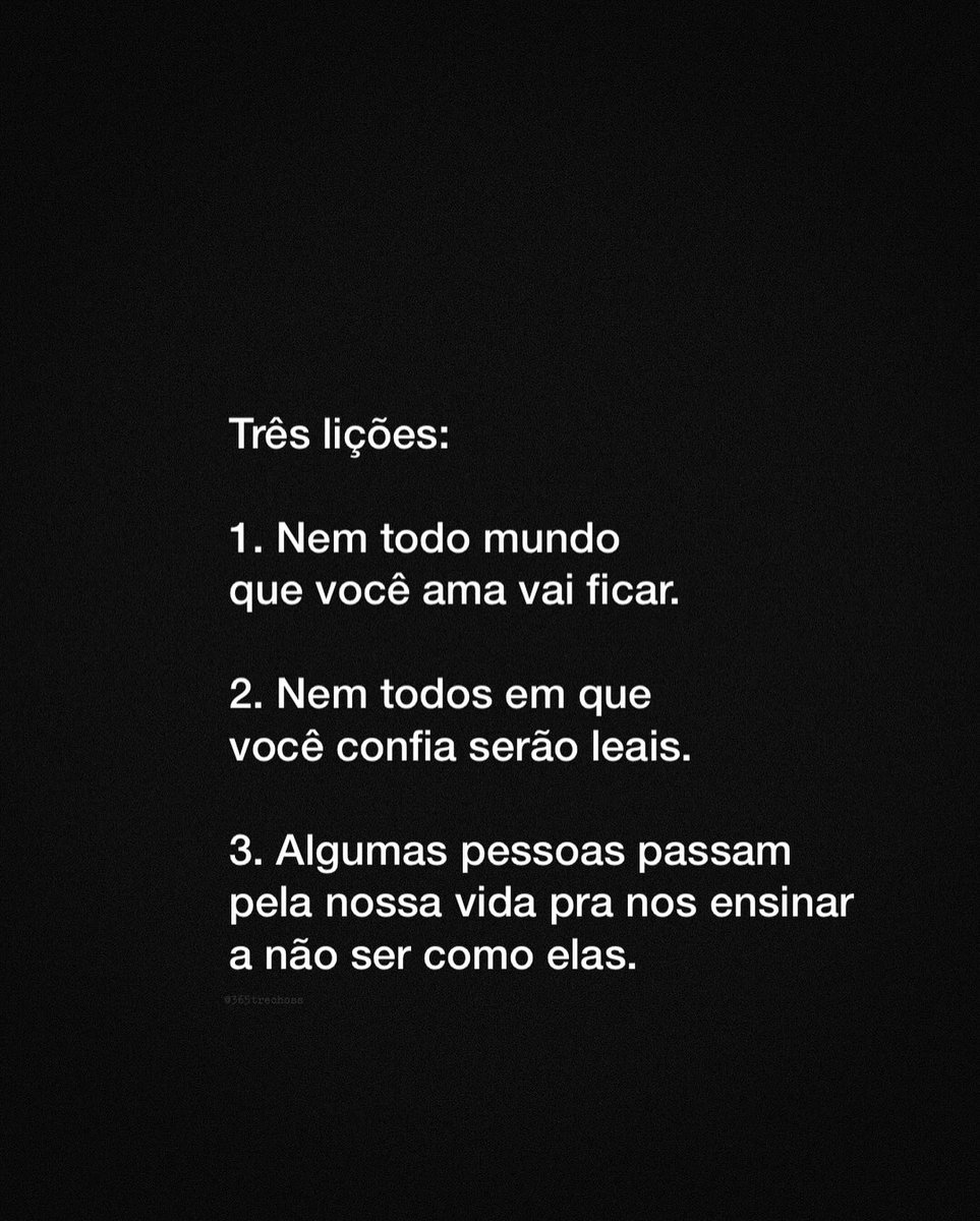 Frases (@privacidades) on Twitter photo 