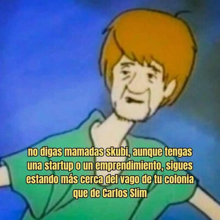 WorkingKlassHer's tweet photo. Están a una enfermedad 🤏 https://t.co/33mkbRWyJC