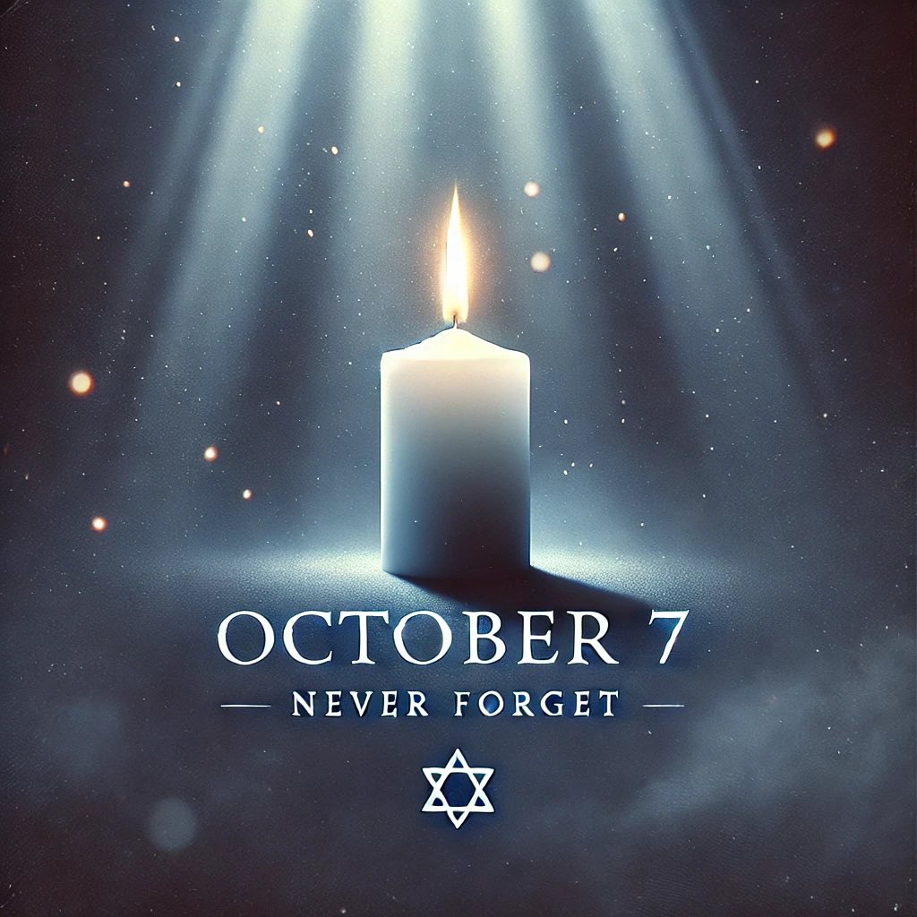 Sruli Weinberger tweet media