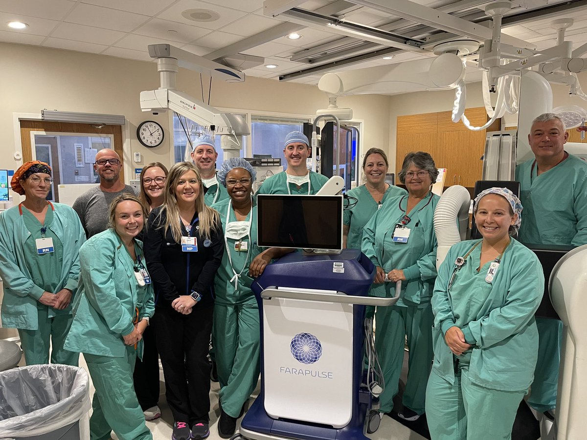 Mitchell Stelzer tweet media