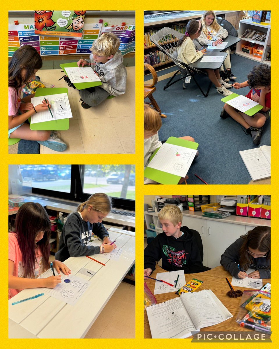 Katie Novosel tweet media