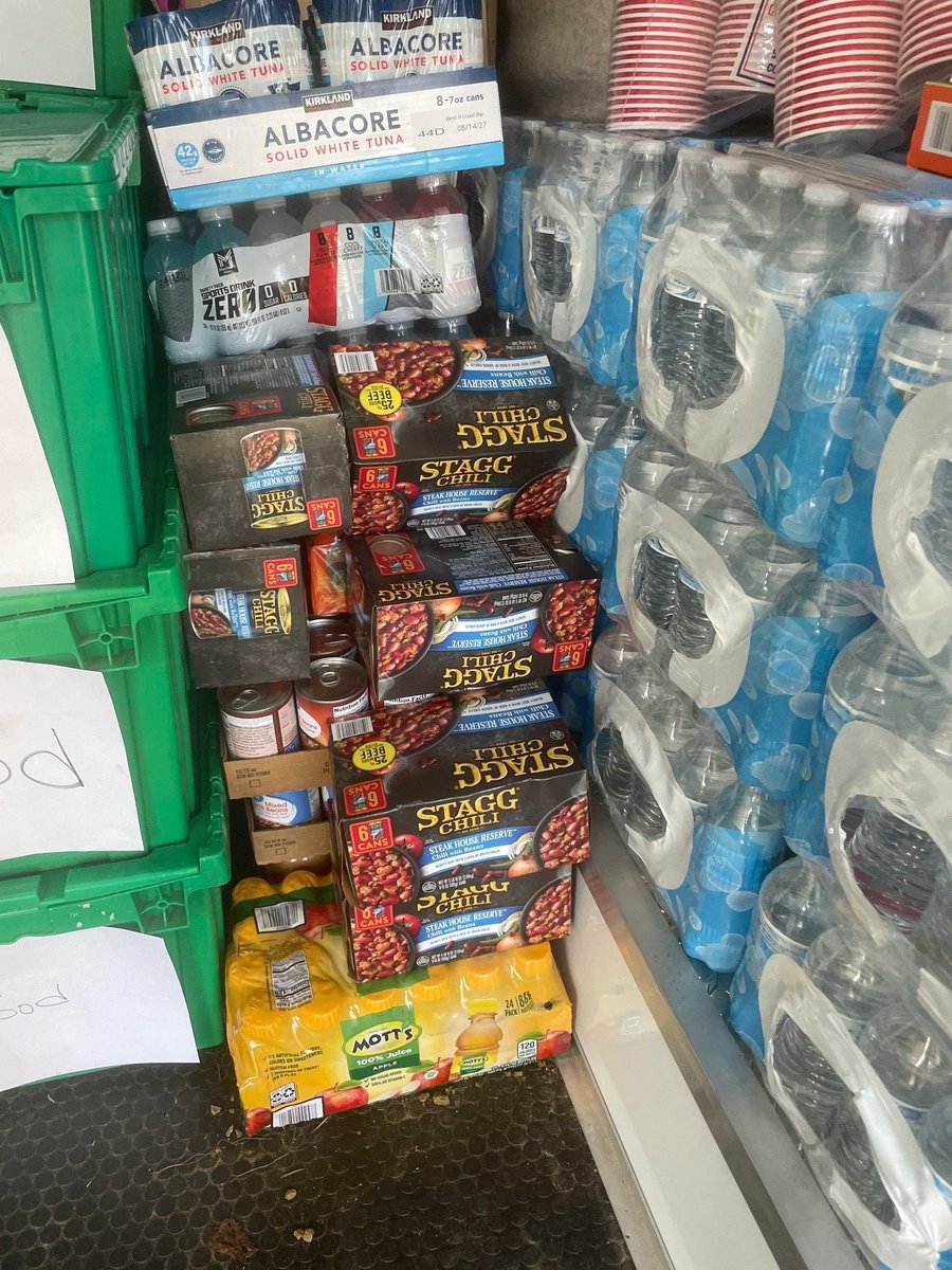 Ormond Beach Police tweet media