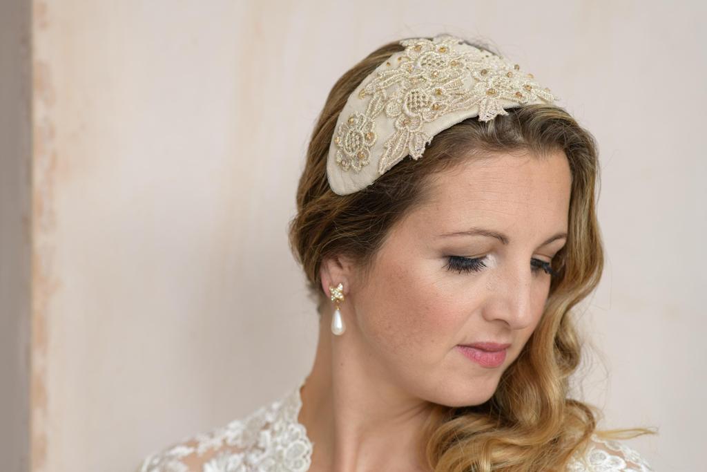 jayneemillinery.etsy.com/listing/179118…