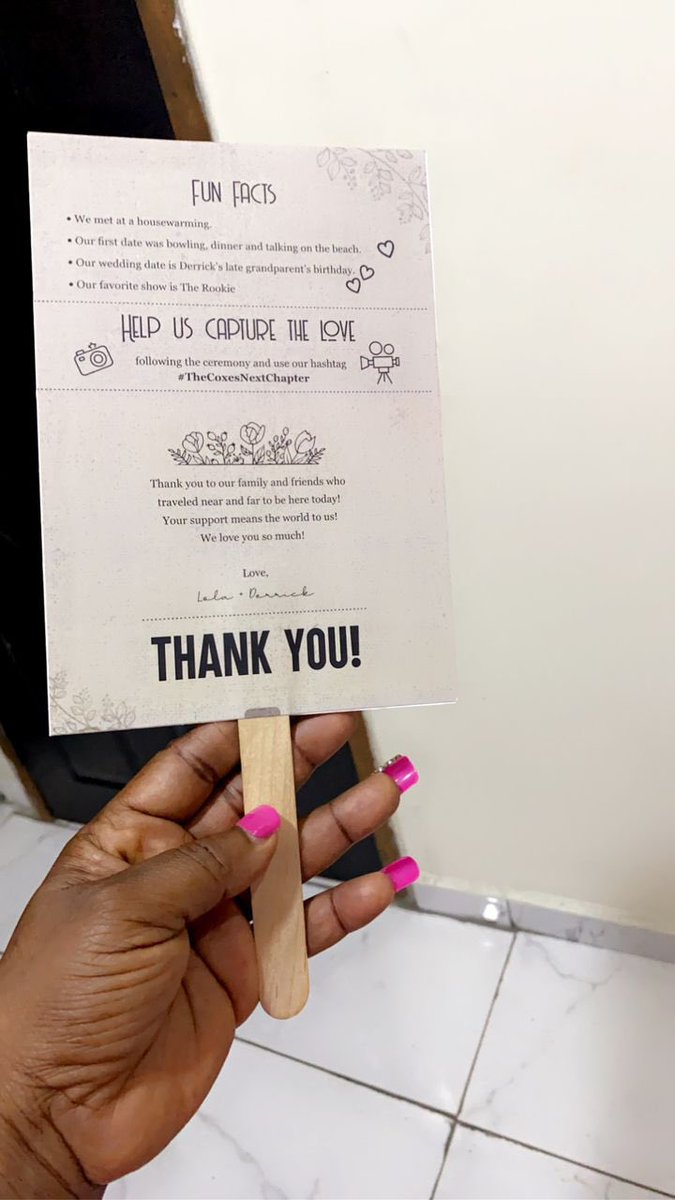To our Amazing customers, Happy Customer Service Week! We truly appreciate your trust, loyalty and patronage through the years. 

#EsobCares