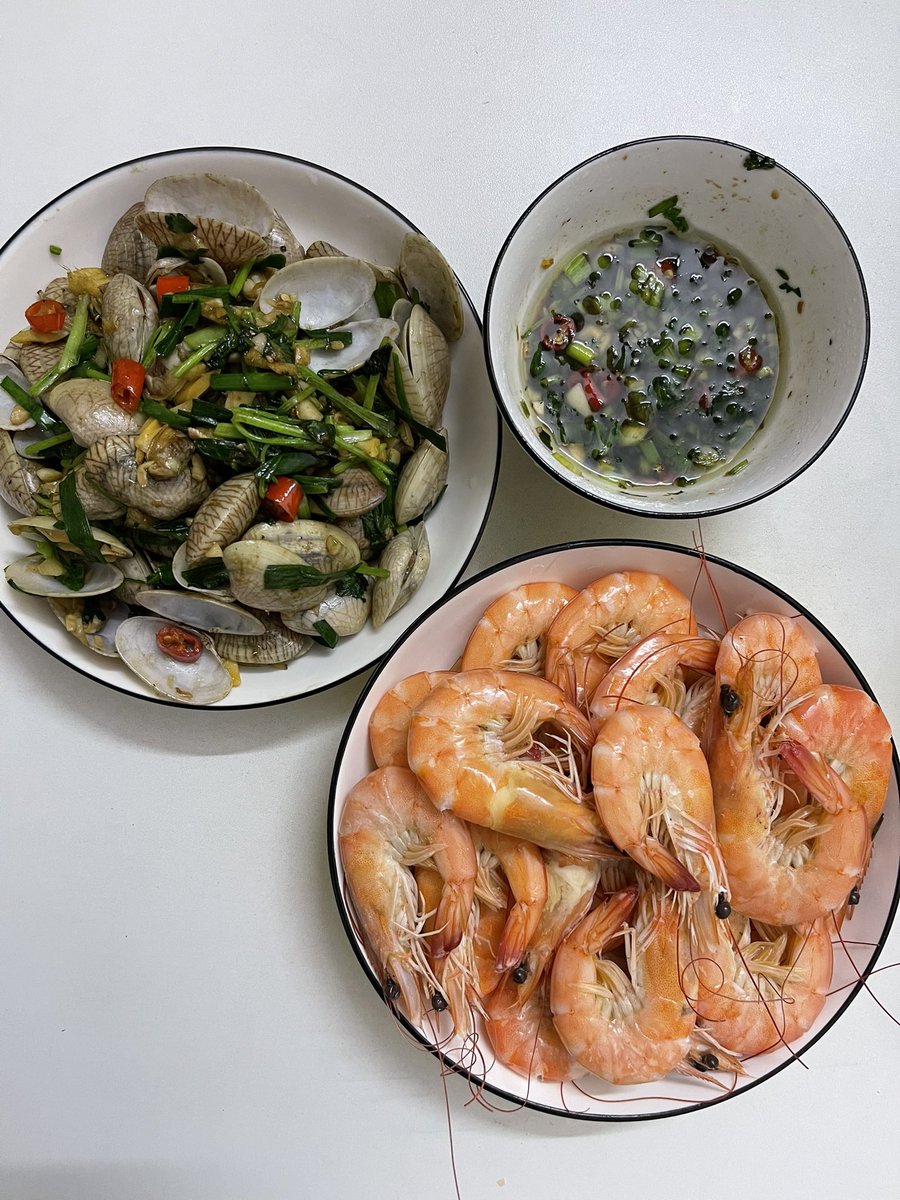 Good bye to long holiday!