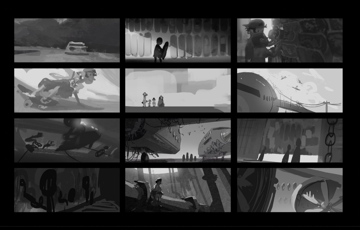Xandersonn's tweet photo. Some black and white compositions for my personal project 😞☺️ https://t.co/6Dhahg2VUA