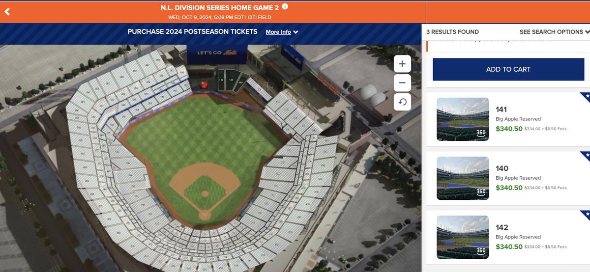 The 7 Line tweet media