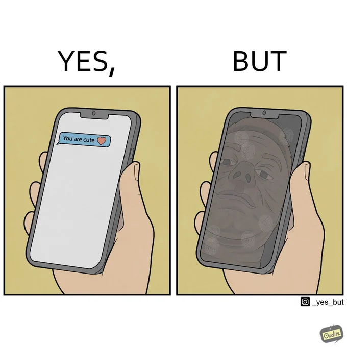 @tensor_hq GMeme 🫶😝 