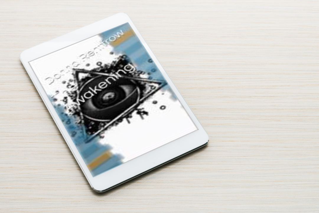 allauthor's tweet image. Two friends, two cars, one race! Ryan&apos;s 1998 Mustang Cobra takes on Paul&apos;s 1996 Chevy Malibu in a showdown for the ages. Read “The Awakening” now. #CarEnthusiast #SpeedChallenge  @marblecitybooks Buy Now --&amp;gt; allauthor.com/book/91492/