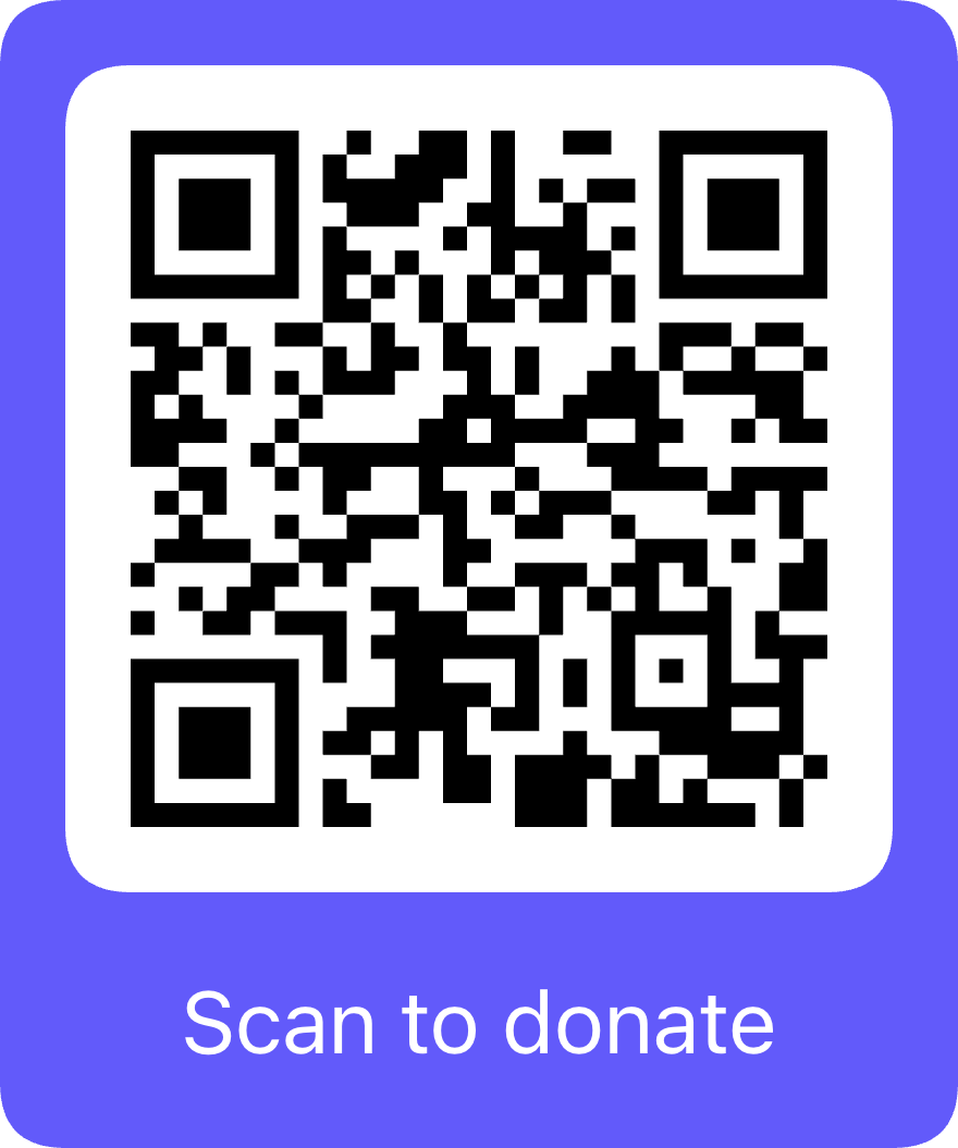 Forest Policy Group tweet media