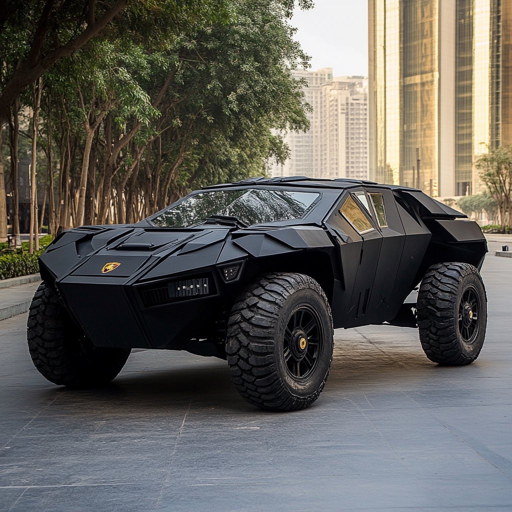 Bojan Tunguz tweet media