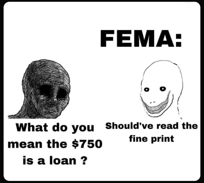 .