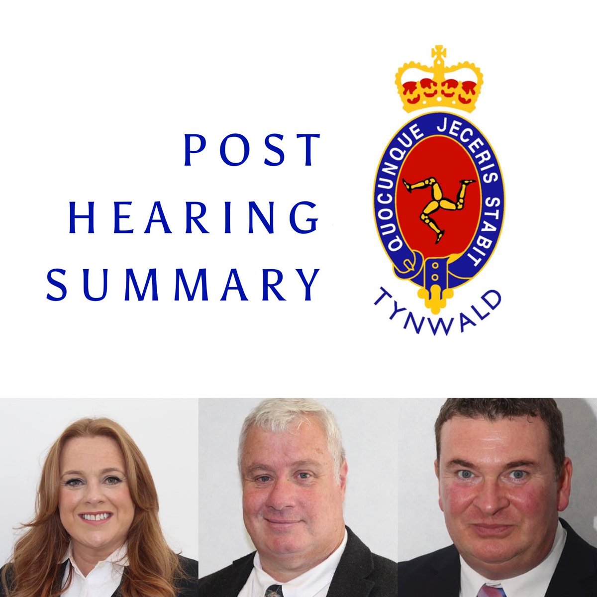 Manx Development Corporation Gives Evidence to the Economic Policy Review Committee

Read more 👇
tynwald.org.im/news/manx-deve…