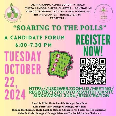 prettyjoyful08's tweet image. 💚💗👋🏽