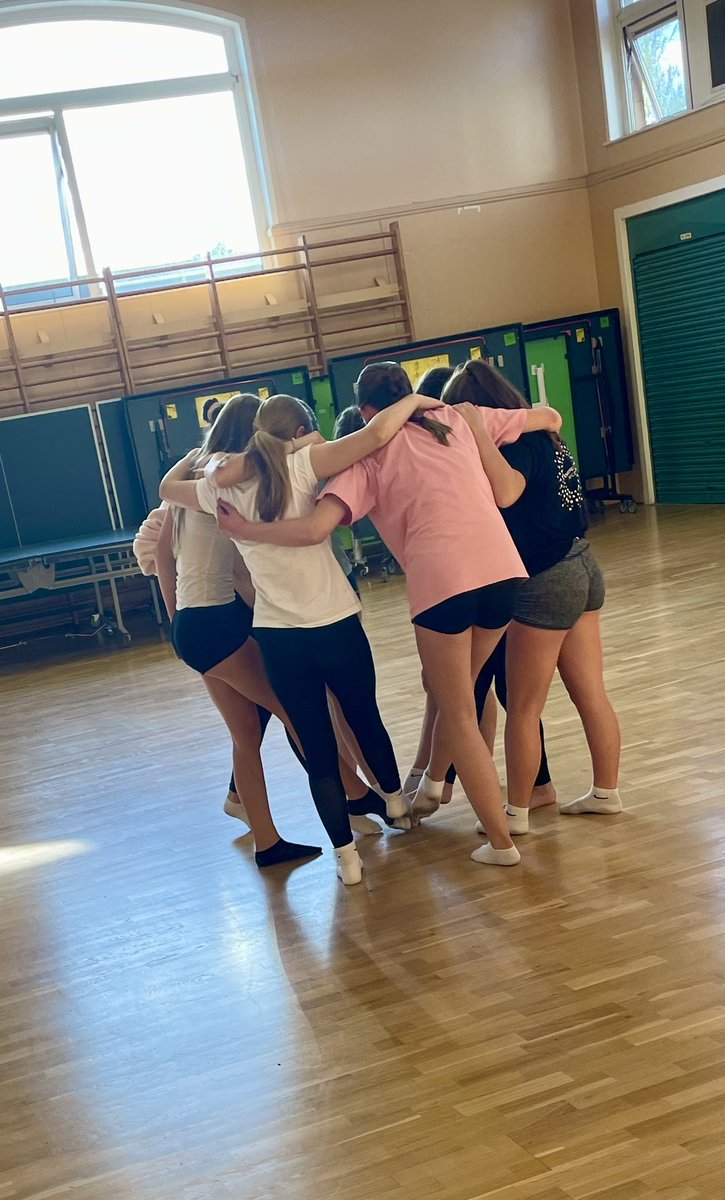 NBHS PE (@northberwickpe) on Twitter photo Our brilliant after school dance club show casing #girlsinsport and putting on a fabulous performance learned in just 1 hour! All thanks to the wonderful S6 pupil Hadyn for being the best teacher ever. 💃 Our brilliant after school dance club show casing #girlsinsport and putting on a fabulous performance learned in just 1 hour! All thanks to the wonderful S6 pupil Hadyn for being the best teacher ever. 💃