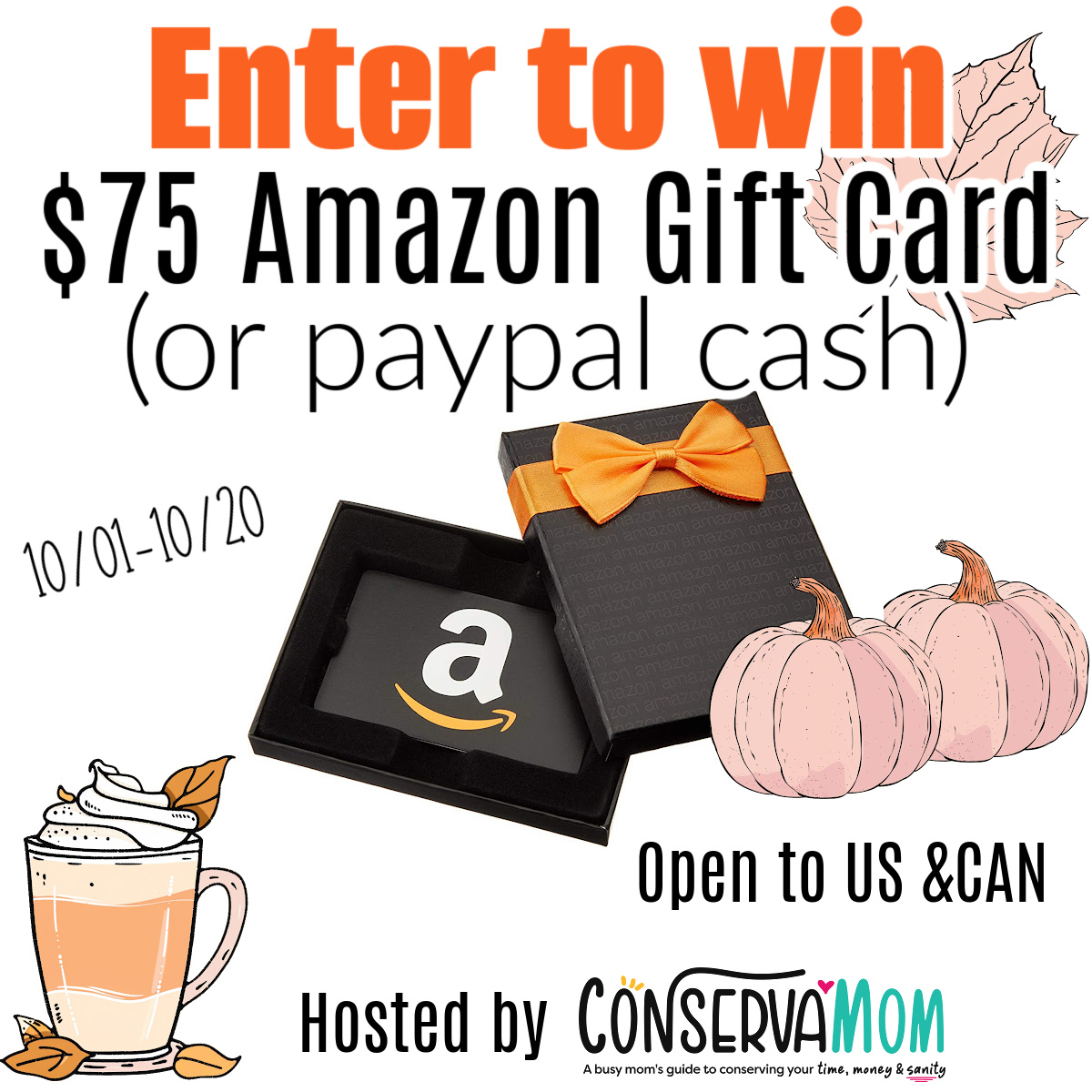 DonnaHup tweet media