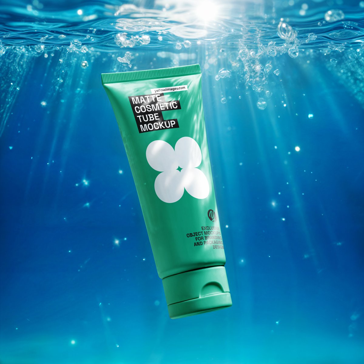 andreygapon90's tweet photo. Cosmetic Tube Mockup. Link: https://t.co/2iKKMFLZKY
#mockup,#psdmockup,#branding,#brandingdesign, #brand, #packagemockup,#packagedesign,#pack, #package,#packaging,#logodesign,#logodesign, #labeldesign,#tubemockup,#tube,#cosmetic,#cream, #creamtube,#brandidentity,#identity https://t.co/XBWZP6PKBq