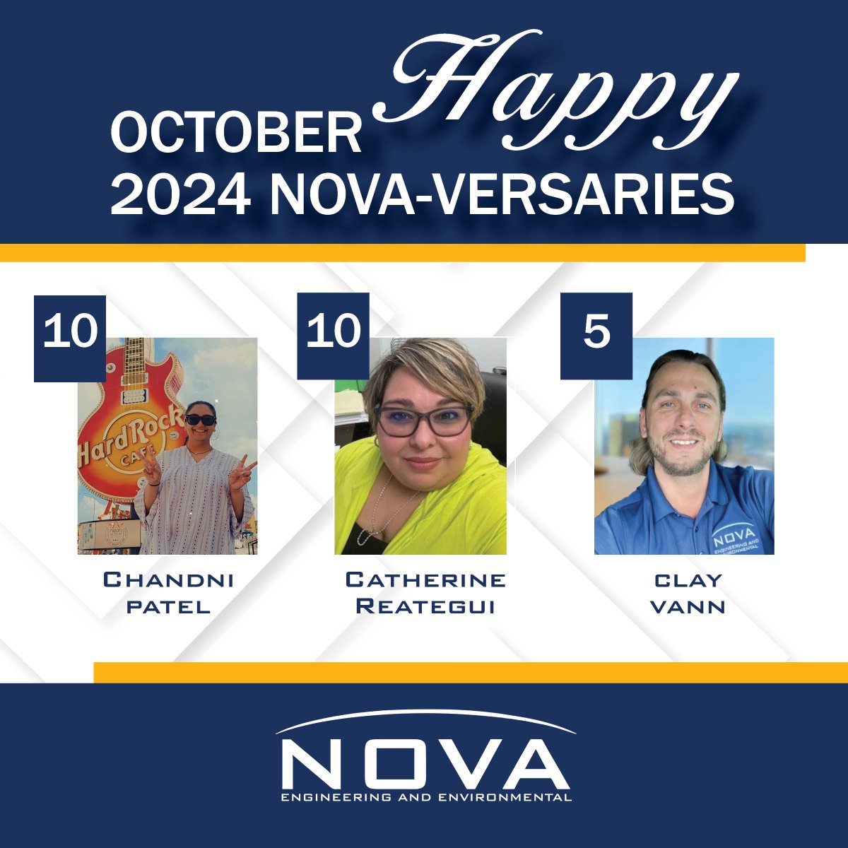 NOVA Engineering tweet media