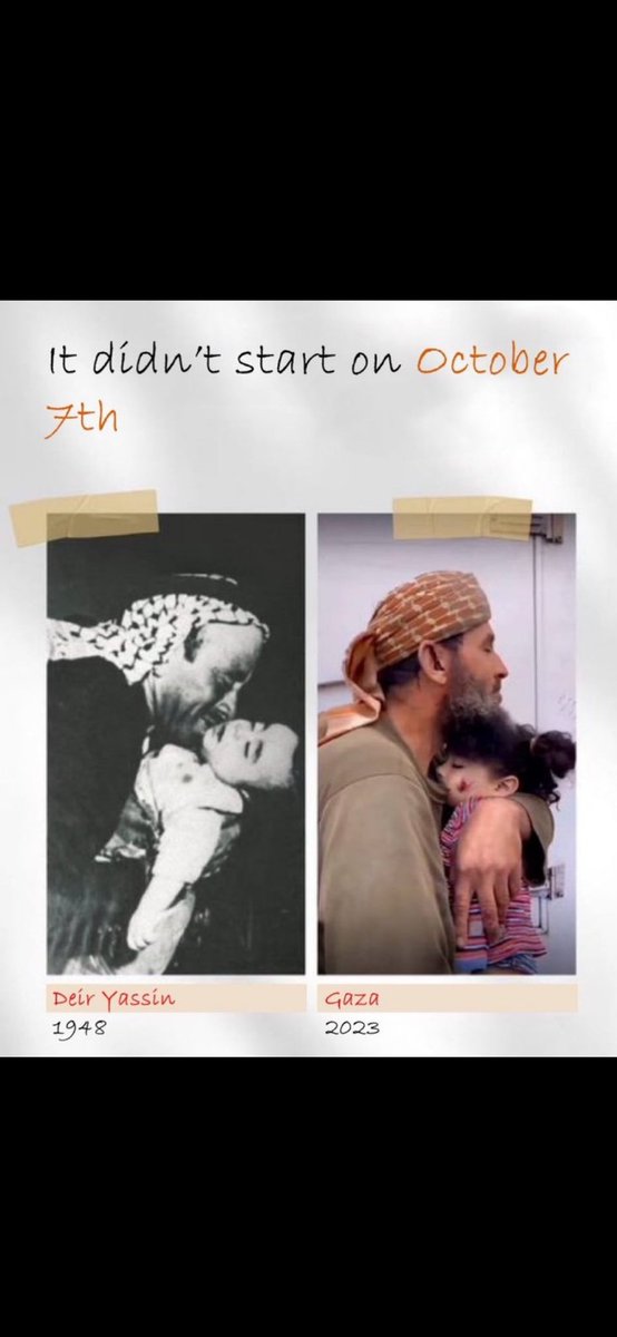 Aydarus6's tweet photo. The pain since 1948 but inshallah Palestine will been the win 🥇 
Free Palestine 🇵🇸 https://t.co/Lb1kr94D6T