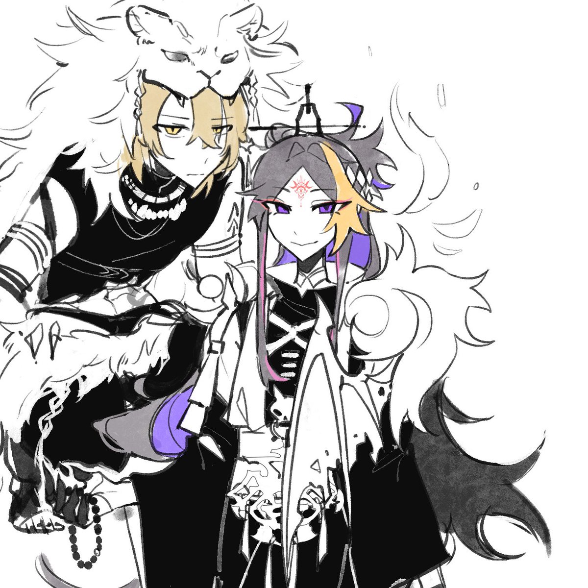 ㄑㄧㄝˋ飯 tweet media