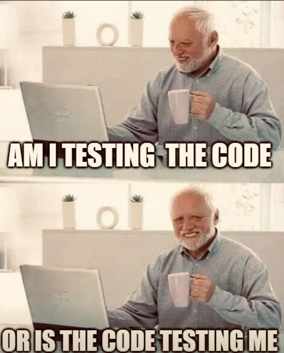 PyPrince46394's tweet photo. #python #programming #developer #programmer #coding #coder #softwaredeveloper #computerscience #webdev #webdeveloper #webdevelopment #pythonprogramming #pythonquiz #ai #ml #machinelearning #datascience https://t.co/HSLTsyOdSW