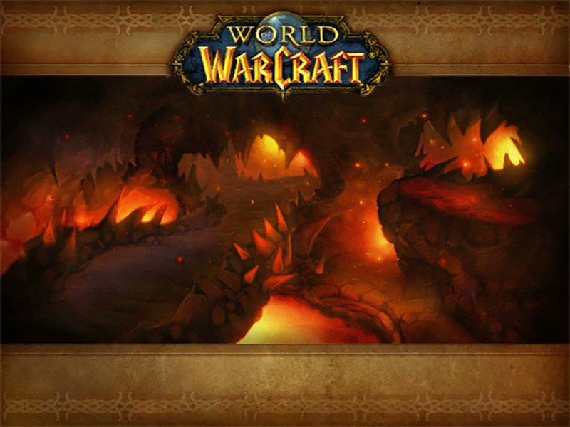 lvlwithyou's tweet photo. S2E2: Ragefire Chasm

This week we close out Tirisfal Glades and then are joined by special guest @sixdettmar for our first dungeon of season 2!

https://t.co/eBcVwrEFNb https://t.co/wU2Ie9Jriv