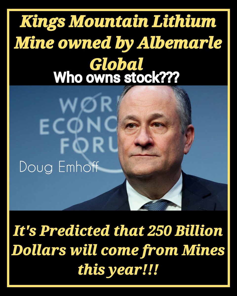 Who owns stock??? 
<a href="/MassholeJay/">Jay 🇺🇸🇺🇸🇺🇸</a> <a href="/misfitnici/">nicci</a> 
<a href="/45mx_7/">Maximus</a> <a href="/PriamtheB/">PriamtheBold</a> 
<a href="/1109Patricia/">Patricia 🇺🇸</a> <a href="/SirFlyzalot/">🇺🇸🇮🇱✈️Sir Flyzalot✈️🇮🇱🇺🇸</a> 
<a href="/JPo1369/">Jen</a> <a href="/RogerBernards/">🇺🇸Roger Bernards🍊</a> 
<a href="/Patriot_Mom18/">🏖️BeachBlonde⛱️</a> <a href="/Zegdie/">⧼D̼⧽⧼i̼⧽⧼a̼⧽⧼n̼⧽⧼e̼⧽</a>
<a href="/Nuked4Every1/">🔥⭐️Edwin⭐️🔥</a> <a href="/cmir_r/">سليمان ناصر السبيعي </a>
<a href="/111MagaJen/">Jen🇺🇲❤🇺🇸</a> <a href="/1Gforce45/">girl 🍊</a> 
<a href="/StarxFire/">⭐️🔥star⭐️🔥</a> <a href="/candace_lo70387/">🍭🍭Candace🍭🍭</a> 
<a href="/franigenx/">Francine</a> <a href="/aceciliahines58/">🇺🇸 🙏Cecilia 🇺🇸🙏</a> 
<a href="/Merica197138/">Merica 🦋💞</a> <a href="/Tweeklives/">twk4usa</a> 
<a href="/ZeTeamZ/">Zey</a>