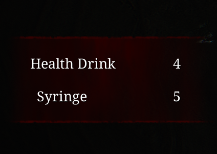 FPSthetics tweet media