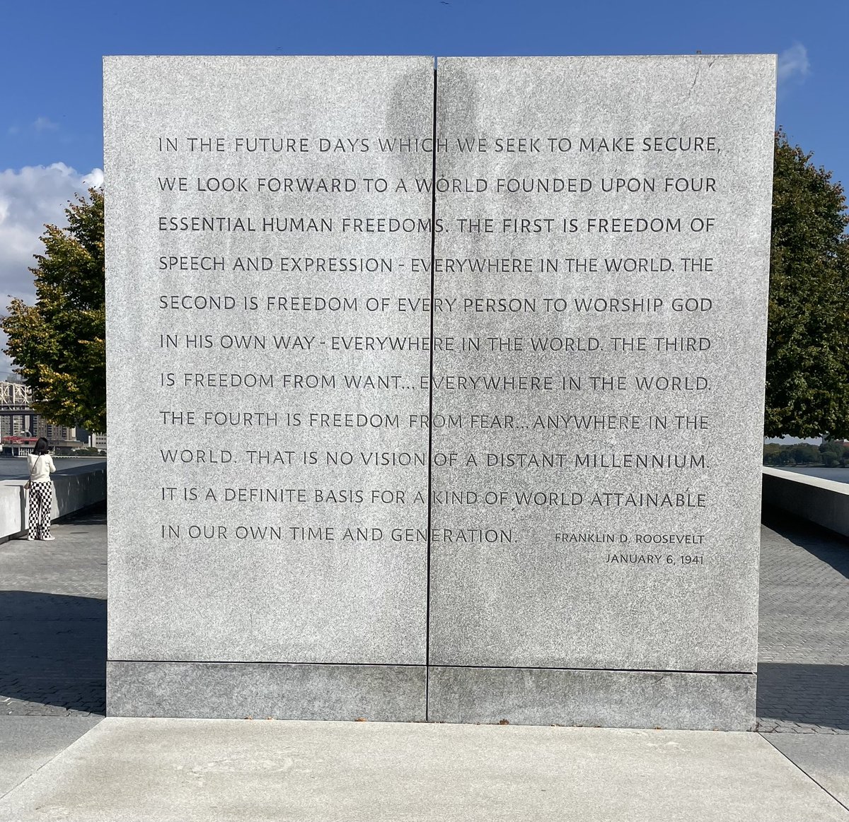 Jane Payler tweet media