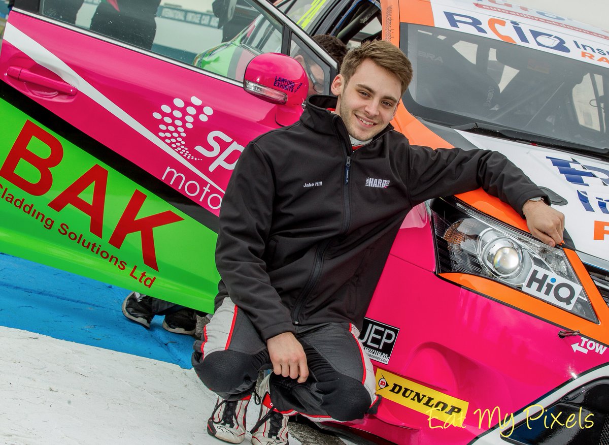 Steve Jackman tweet media