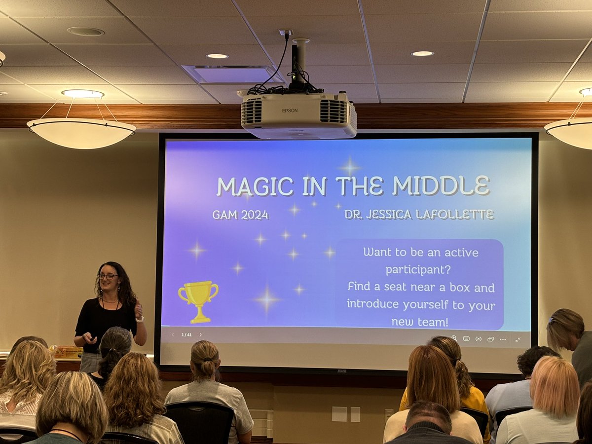 Heather Tomicich tweet media