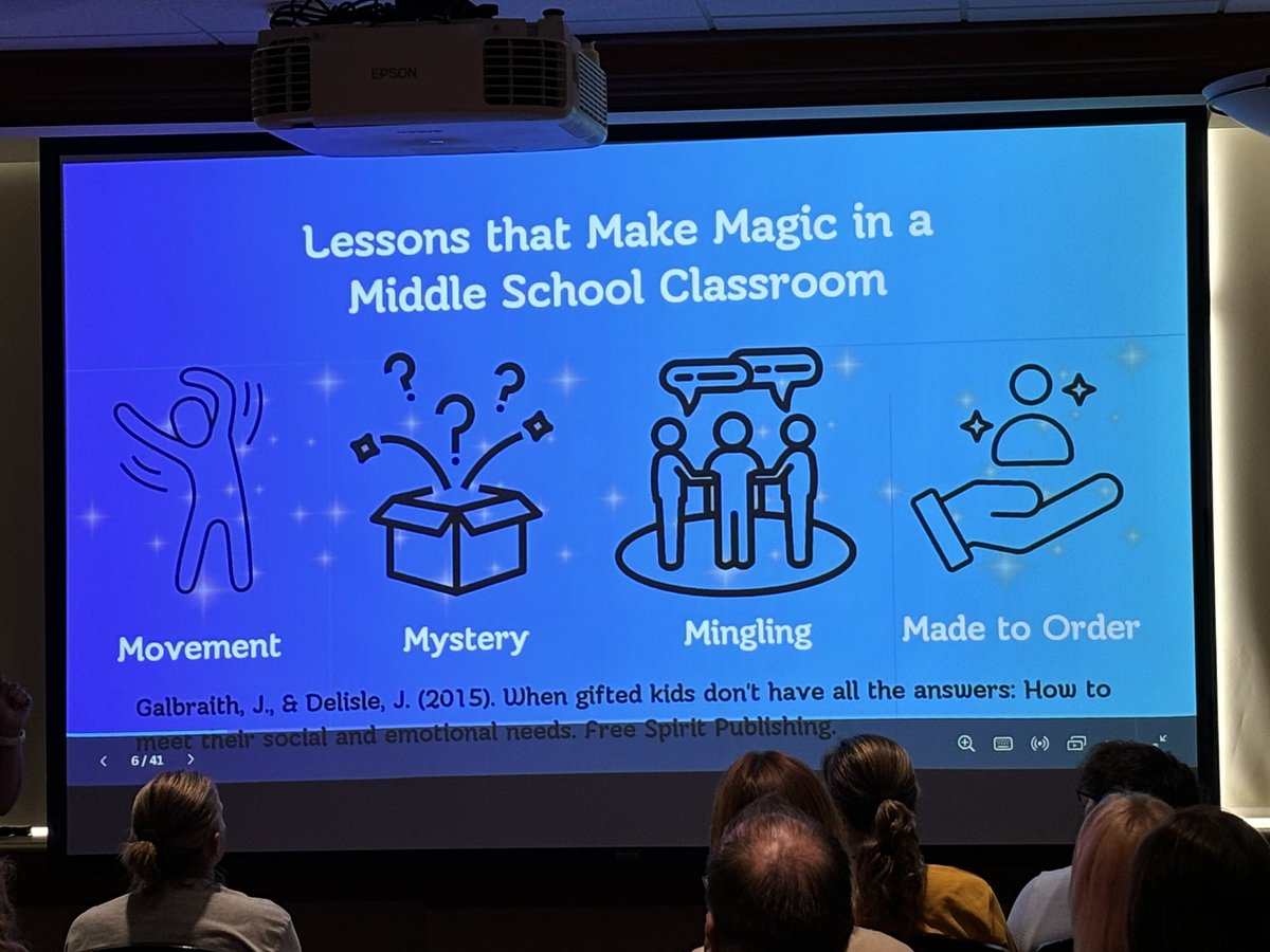 Heather Tomicich tweet media