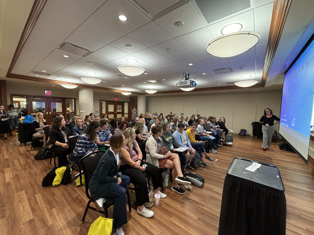 Heather Tomicich tweet media