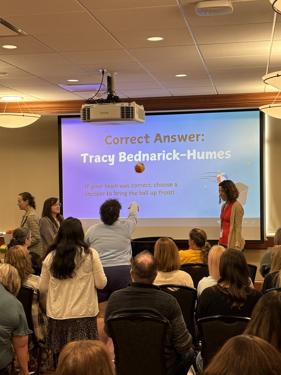 Heather Tomicich tweet media