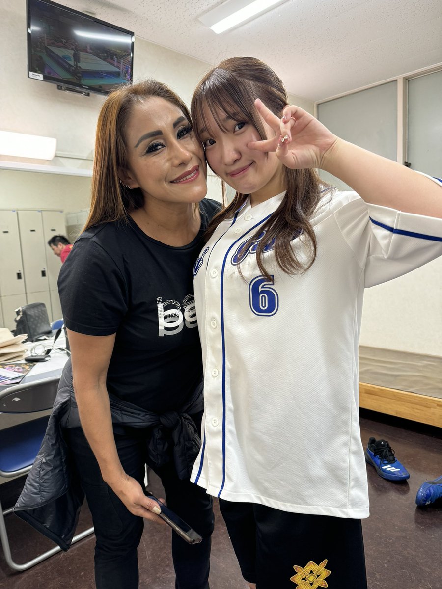 府川唯未(アルシオン)プライベートサインカード2001年入手(カードショーにて) 府川唯未(アルシオン)プライベートサインカード2001年入手