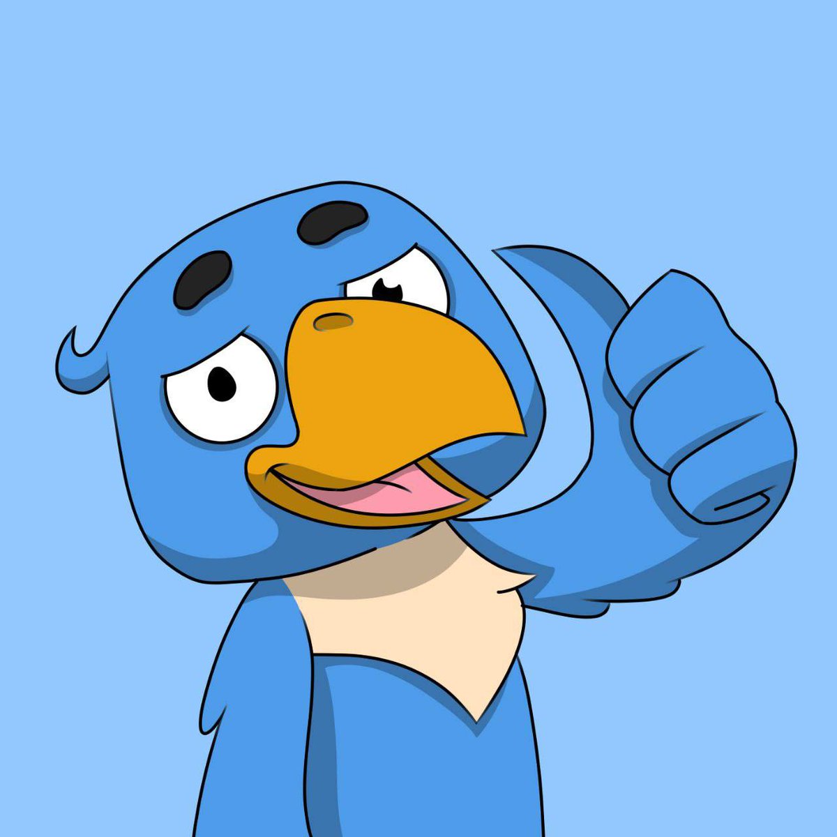 FirstChinedu's tweet photo. @W0LF0FCRYPT0 Buy $BRODIE now
Dev is out and it's CTO
Now is your entry  DCWNeUNBQ5oCmrpQKdSpVsGVzHpiNF21qADgXVQzno2Q https://t.co/QiilKp5acx