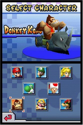 Boundary Break tweet media