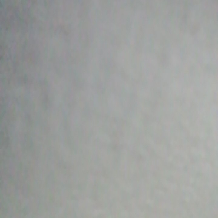 Webdevelop19159's tweet image. #NewProfilePic
